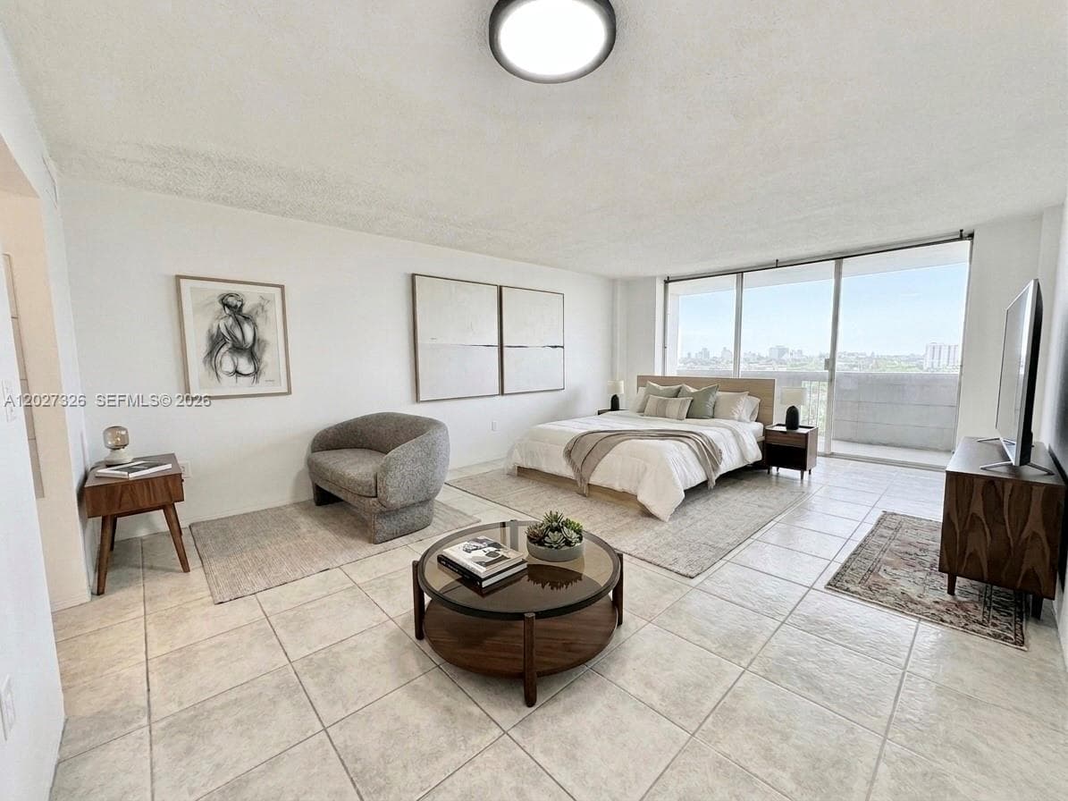 800 West Ave # 924, Miami Beach FL 33139 — 10