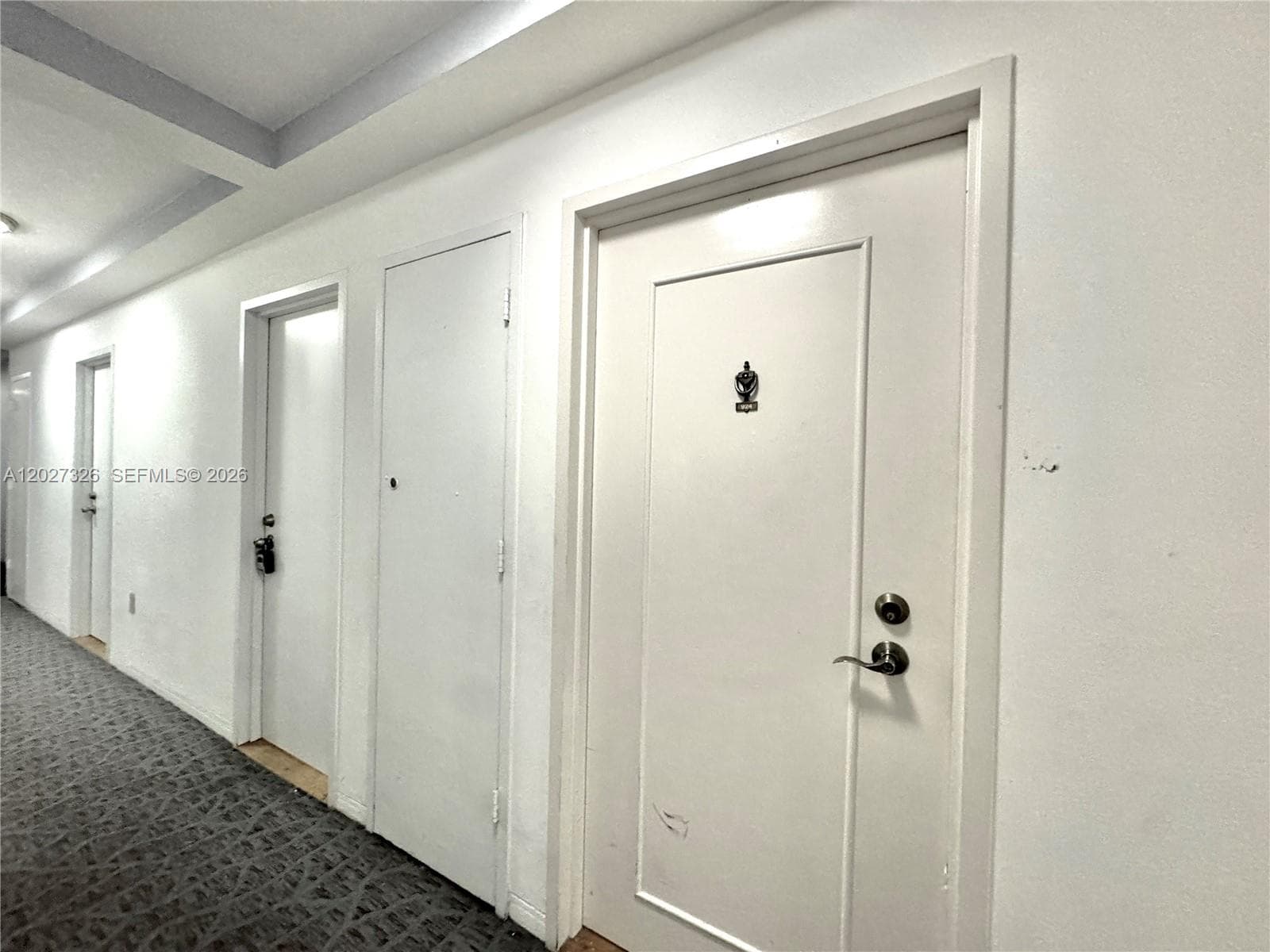 800 West Ave # 924, Miami Beach FL 33139 — 14