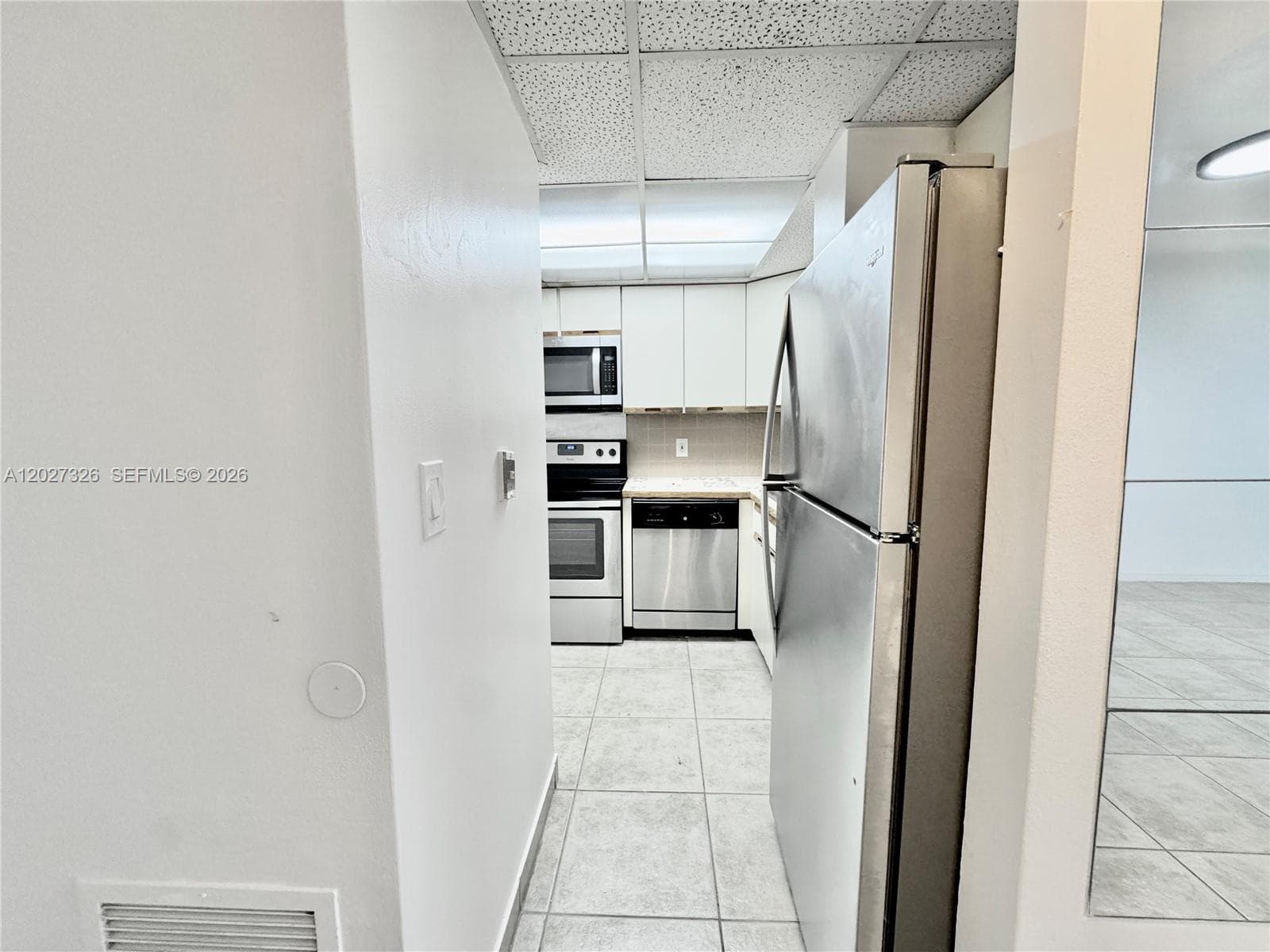800 West Ave # 924, Miami Beach FL 33139 — 15