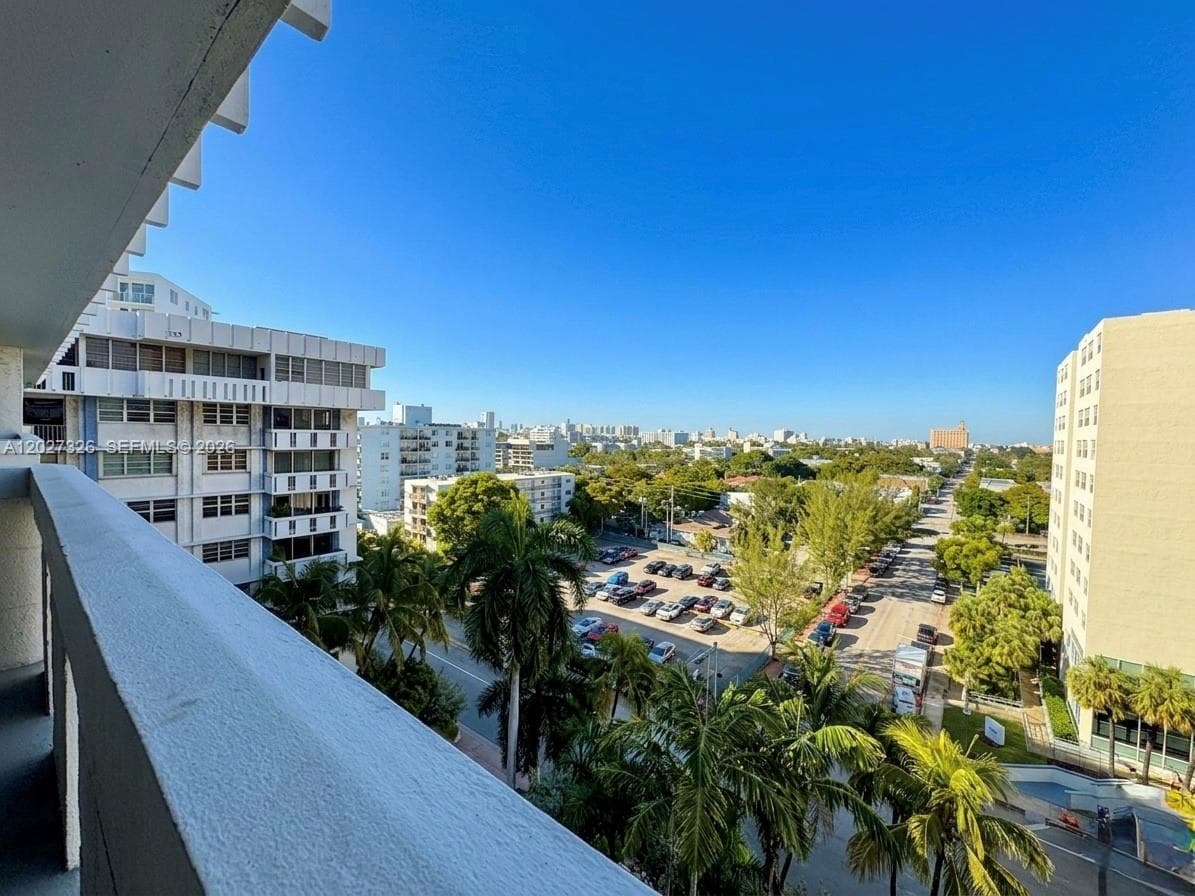 800 West Ave # 924, Miami Beach FL 33139 — 8