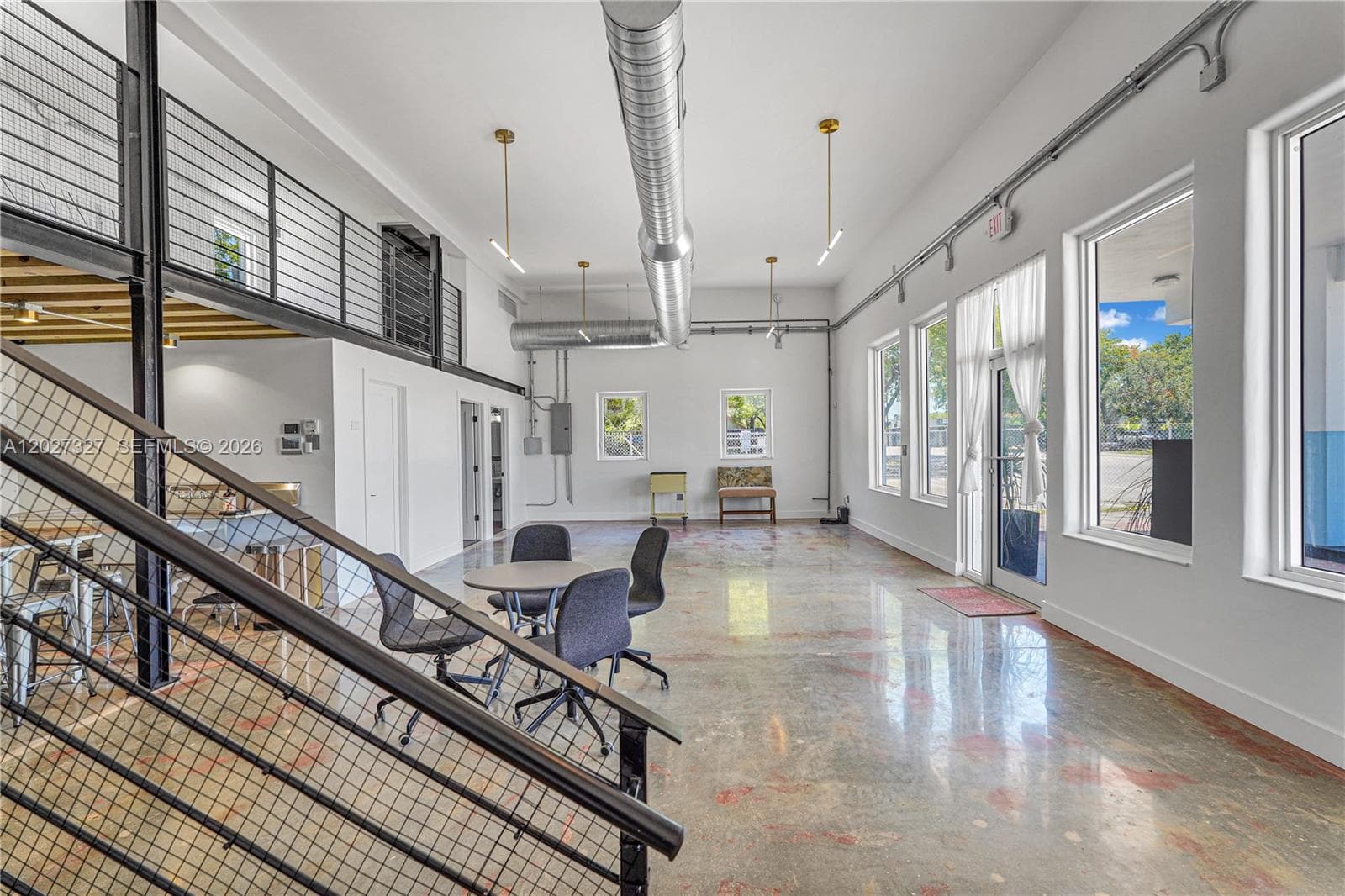 798 NW 62nd St, Miami FL 33150 — 2