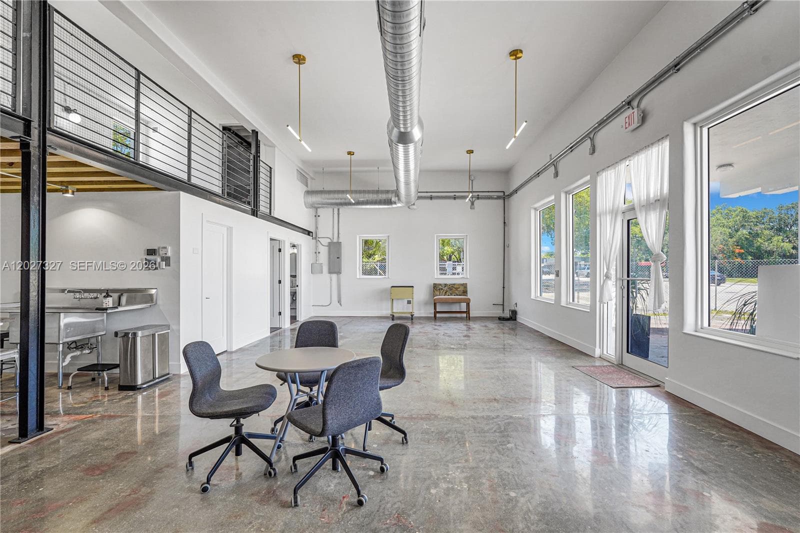 798 NW 62nd St, Miami FL 33150 — 3