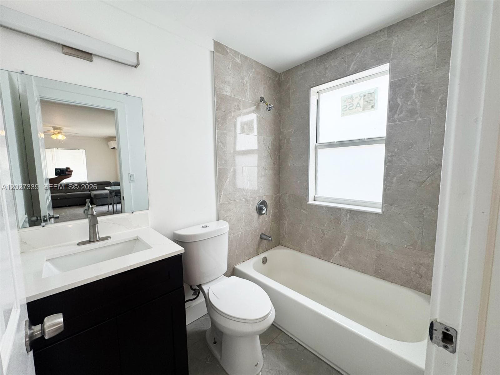 1631 NW 3 St # 1, Miami FL 33125 — 3