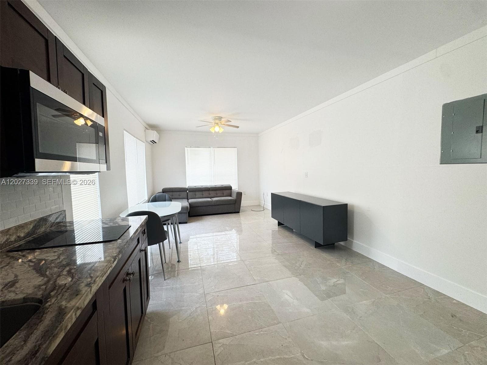 1631 NW 3 St # 1, Miami FL 33125 — 5