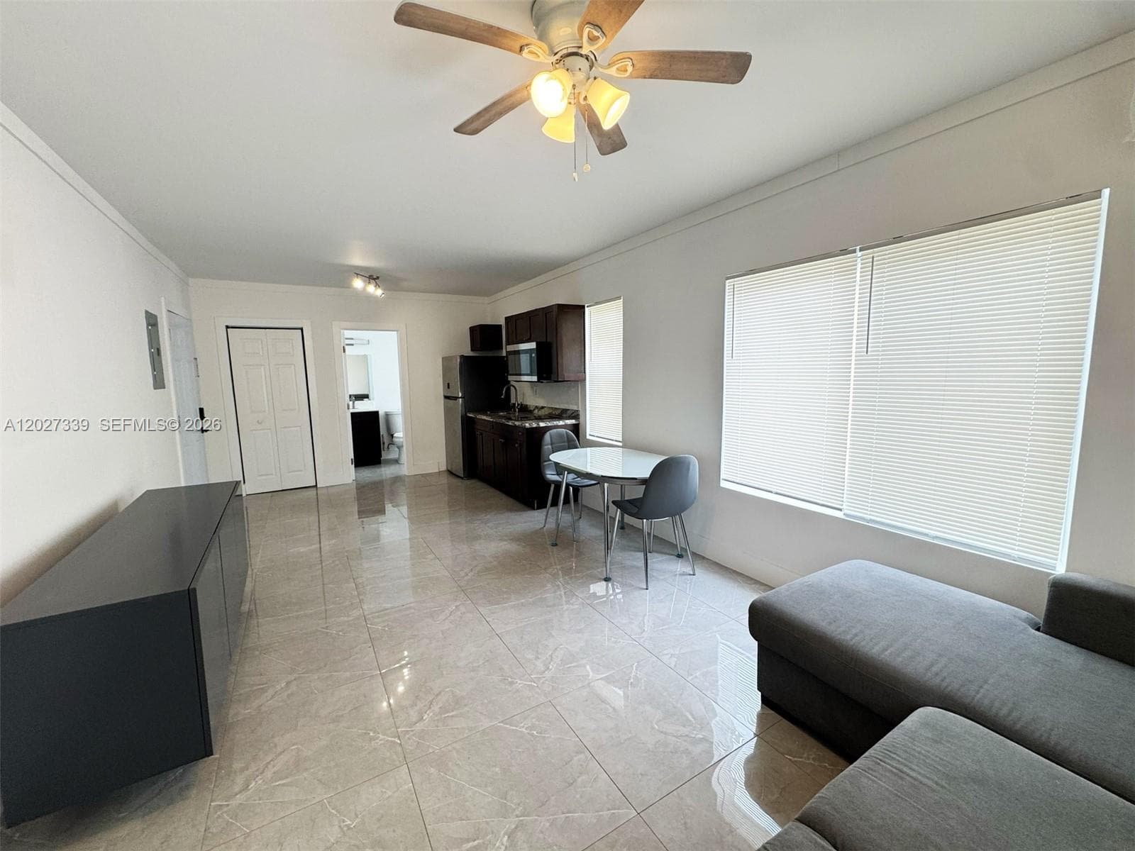 1631 NW 3 St # 1, Miami FL 33125 — 4