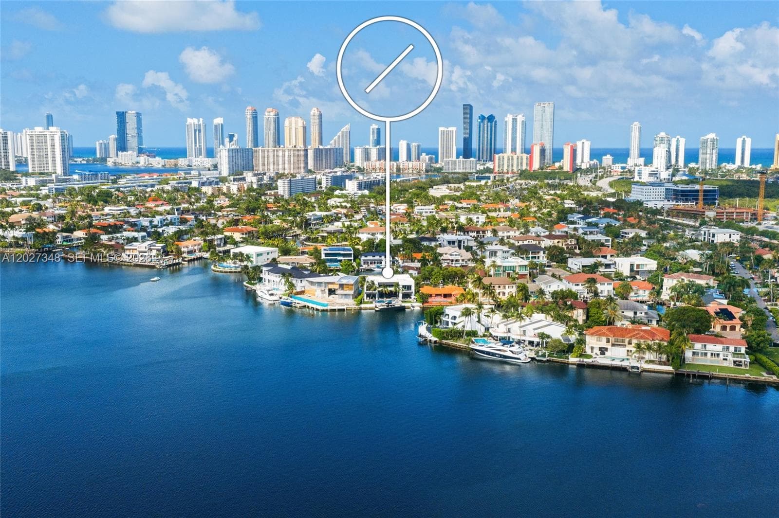16470 NE 30th Ave, North Miami Beach FL 33160 — 62