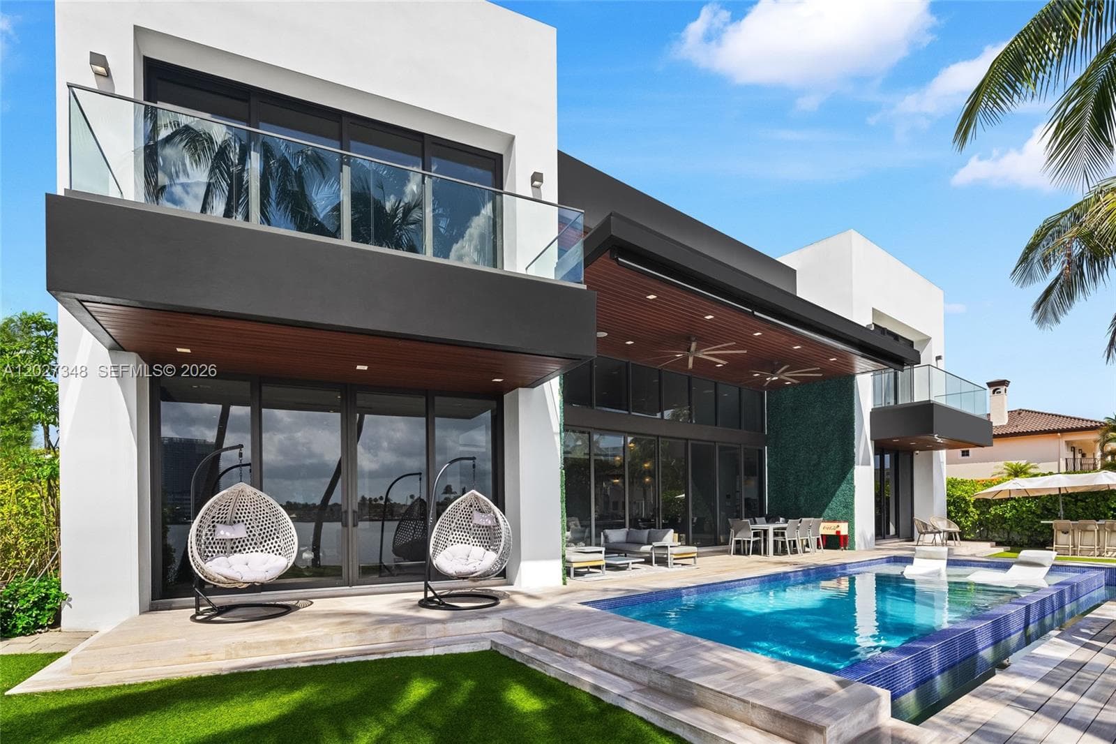 16470 NE 30th Ave, North Miami Beach FL 33160 — 47
