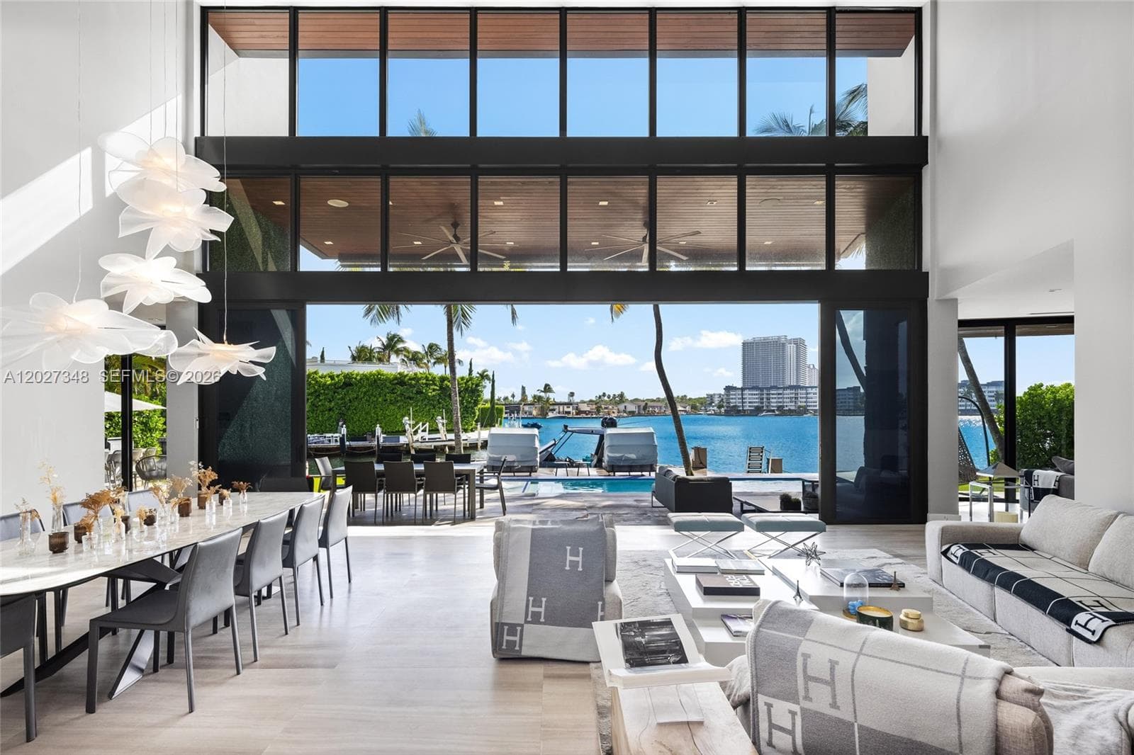 16470 NE 30th Ave, North Miami Beach FL 33160 — 7