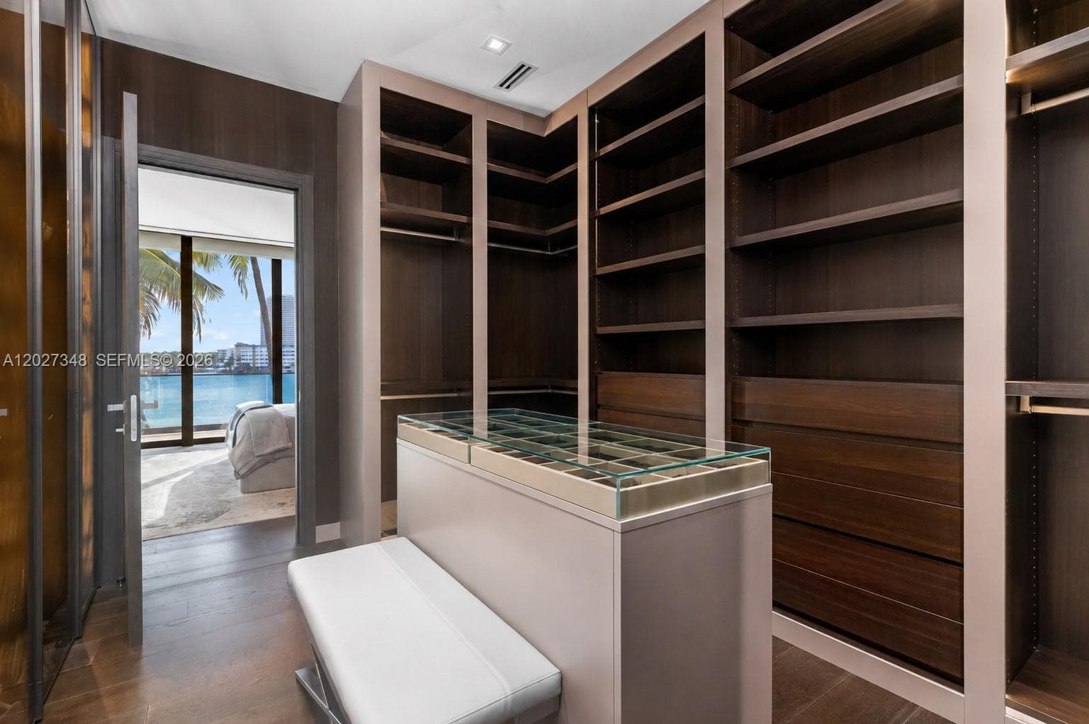 16470 NE 30th Ave, North Miami Beach FL 33160 — 28