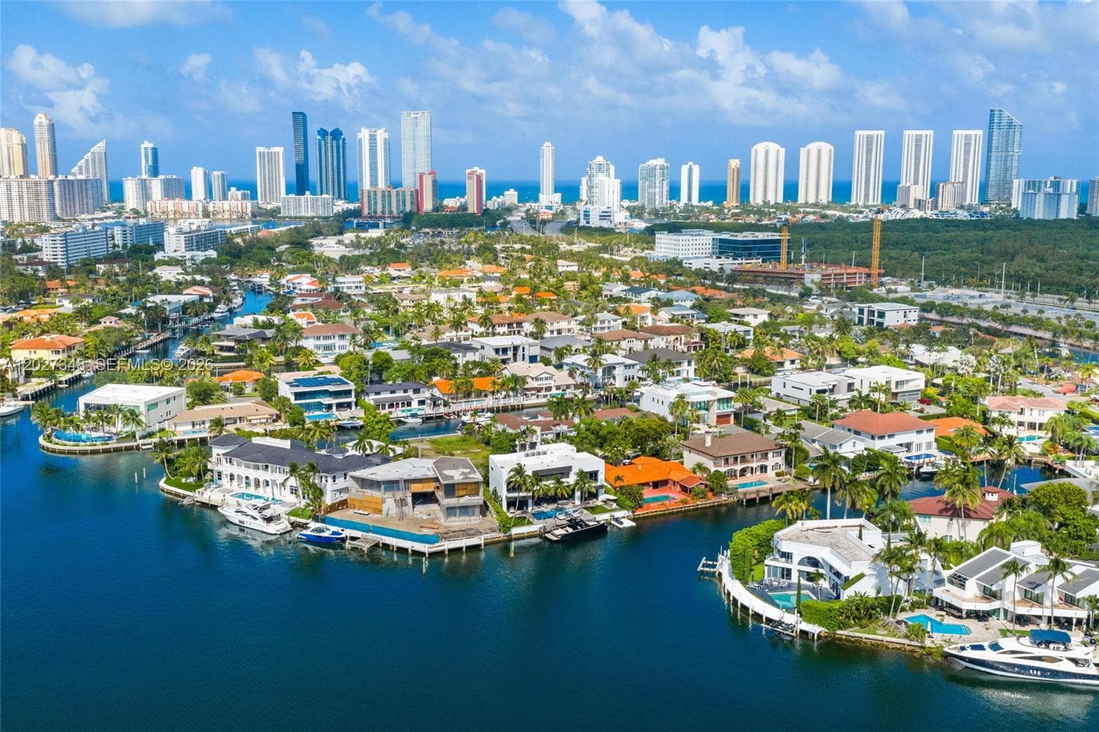16470 NE 30th Ave, North Miami Beach FL 33160 — 61
