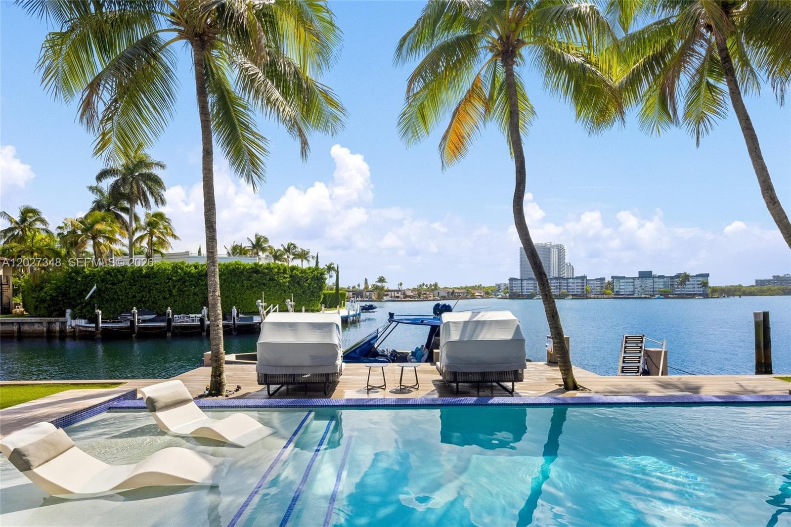 16470 NE 30th Ave, North Miami Beach FL 33160 — 44