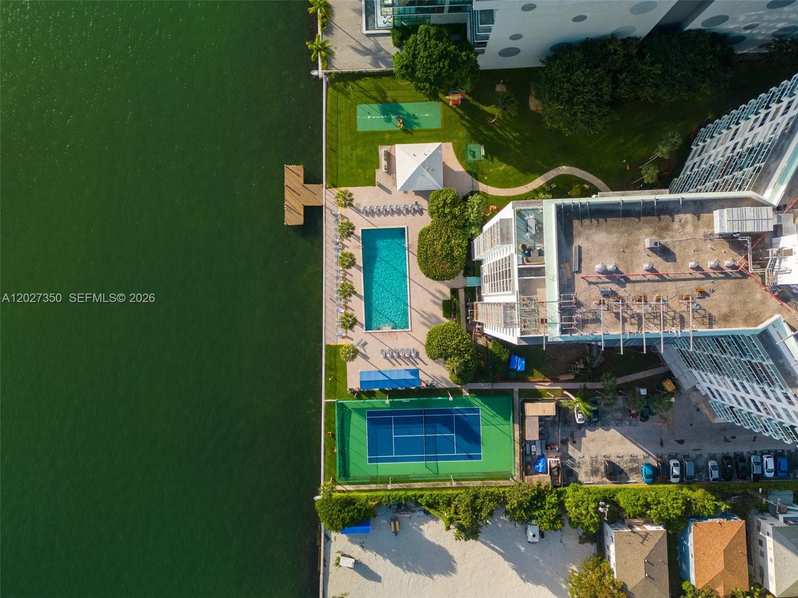 3301 NE 5th Ave # 608, Miami FL 33137 — 12
