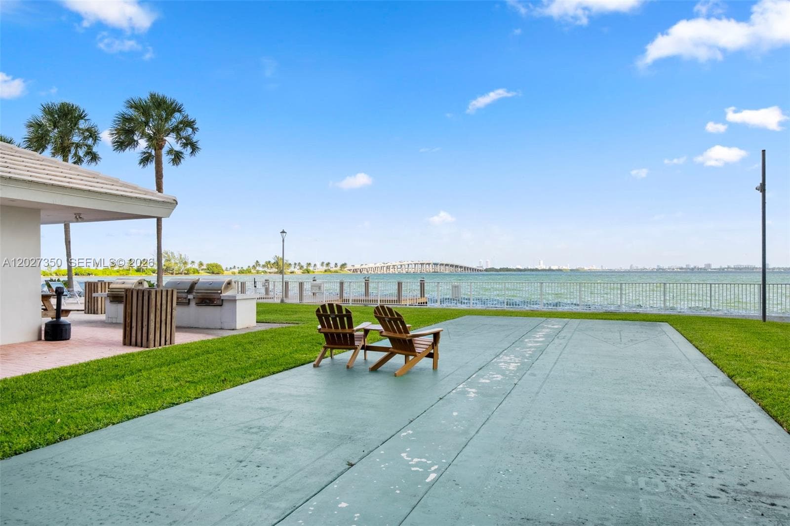 3301 NE 5th Ave # 608, Miami FL 33137 — 3