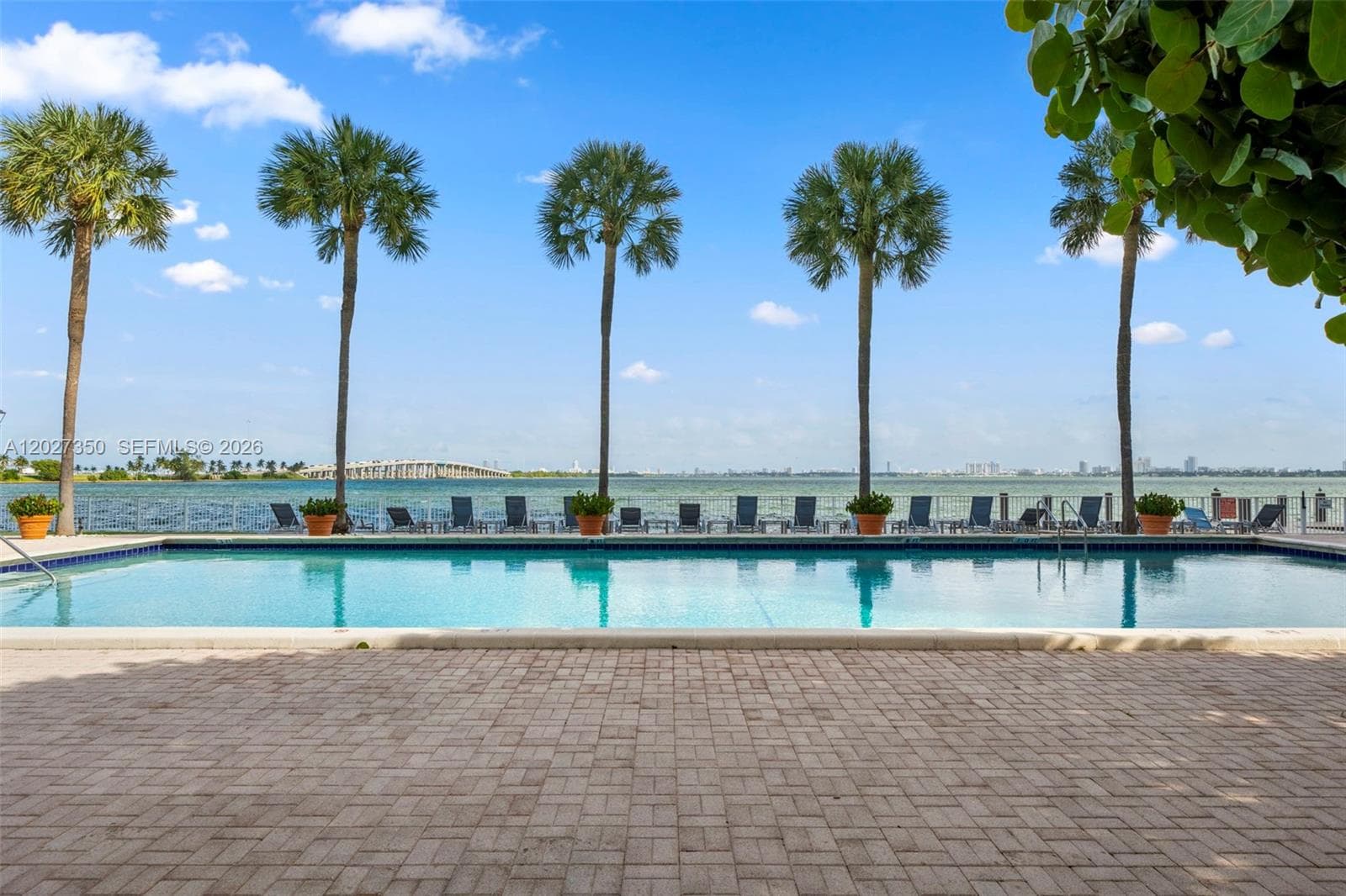3301 NE 5th Ave # 608, Miami FL 33137 — 1