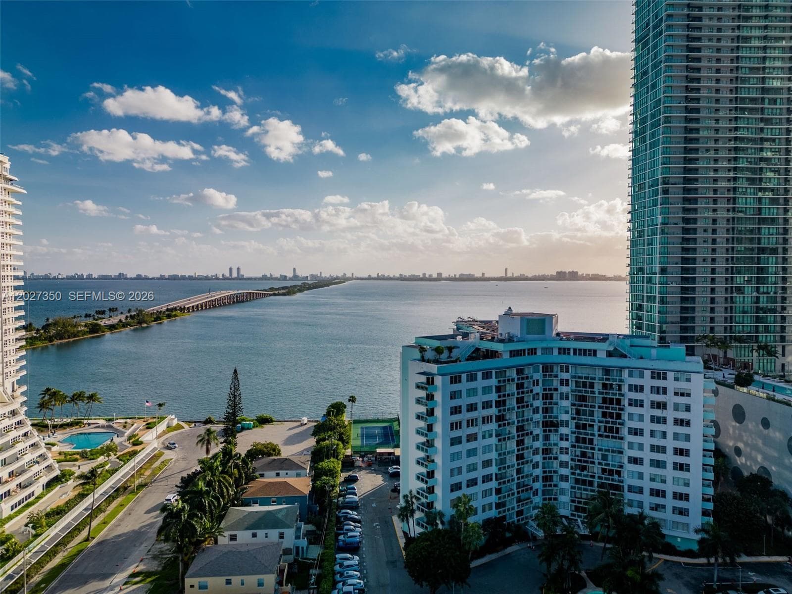 3301 NE 5th Ave # 608, Miami FL 33137 — 10