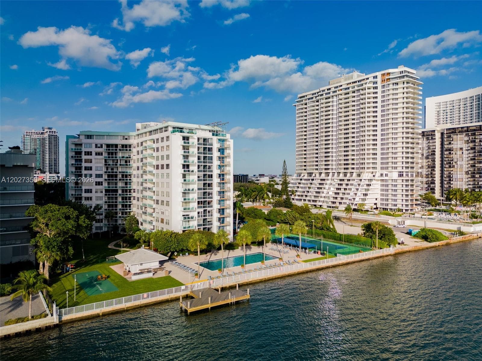 3301 NE 5th Ave # 608, Miami FL 33137 — 11