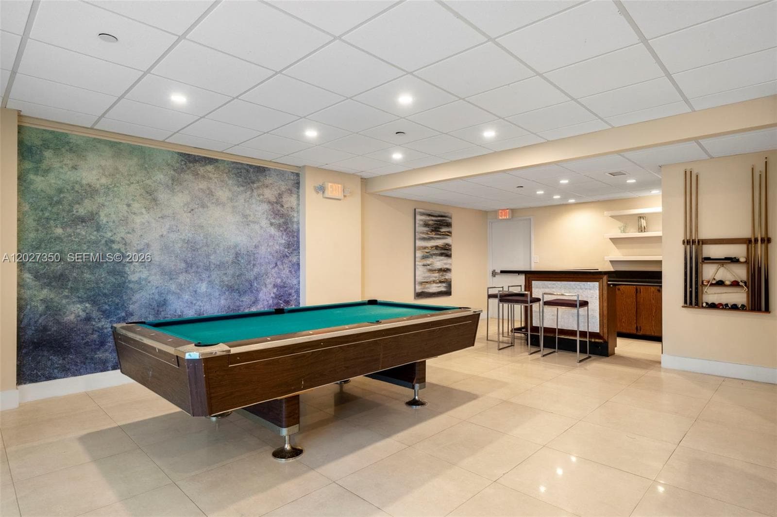3301 NE 5th Ave # 608, Miami FL 33137 — 4