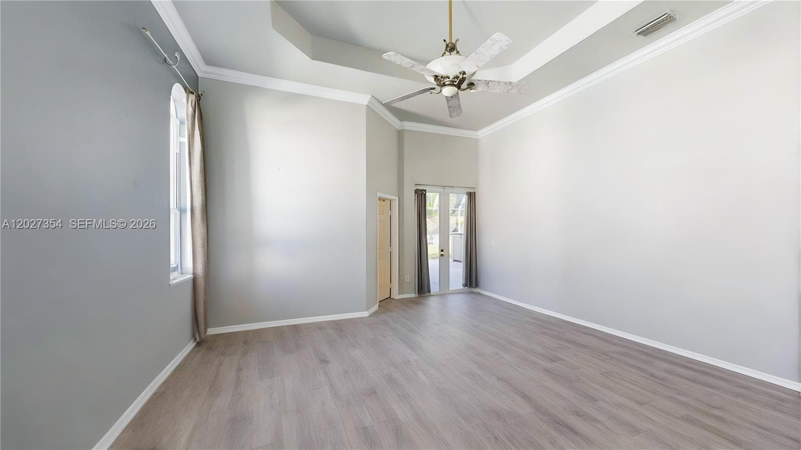 2835 Fairways Dr, Homestead FL 33035 — 27
