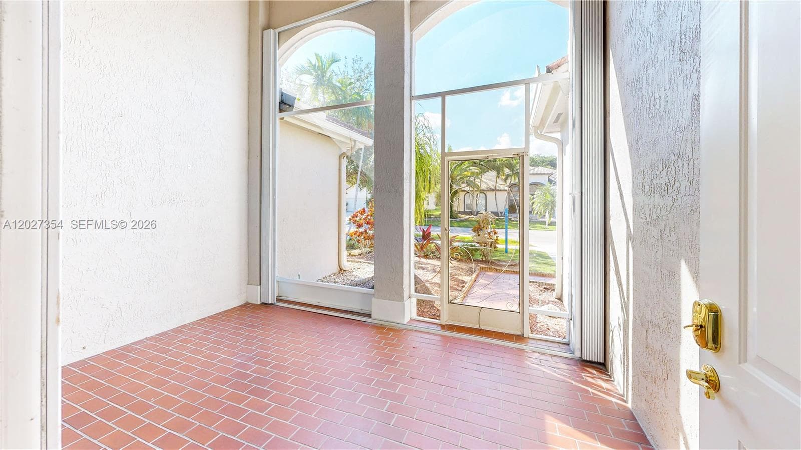 2835 Fairways Dr, Homestead FL 33035 — 6