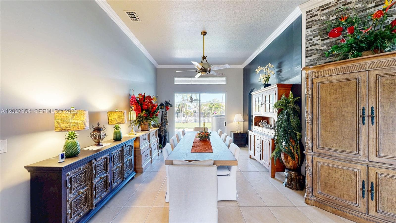 2835 Fairways Dr, Homestead FL 33035 — 13