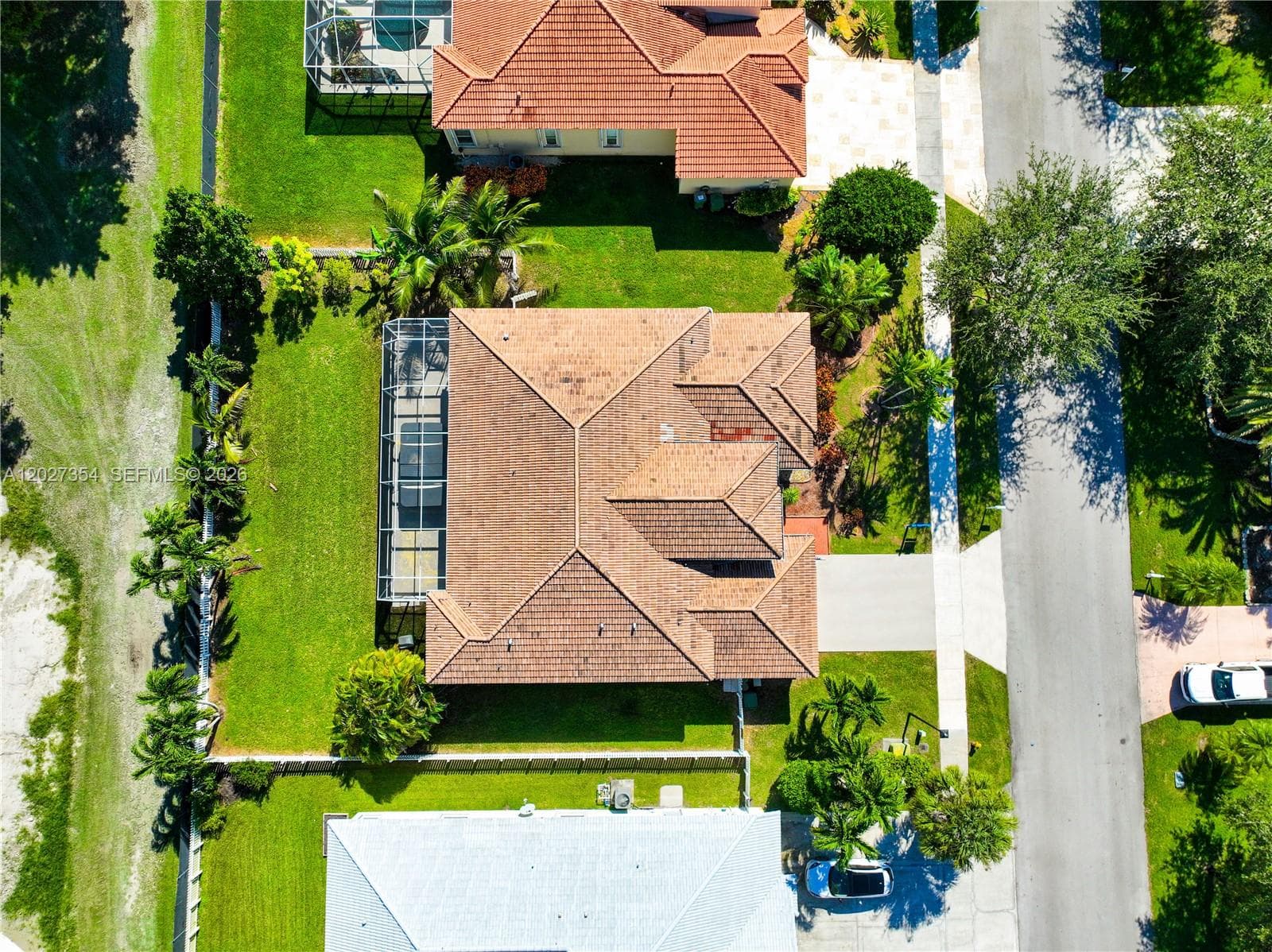 2835 Fairways Dr, Homestead FL 33035 — 53
