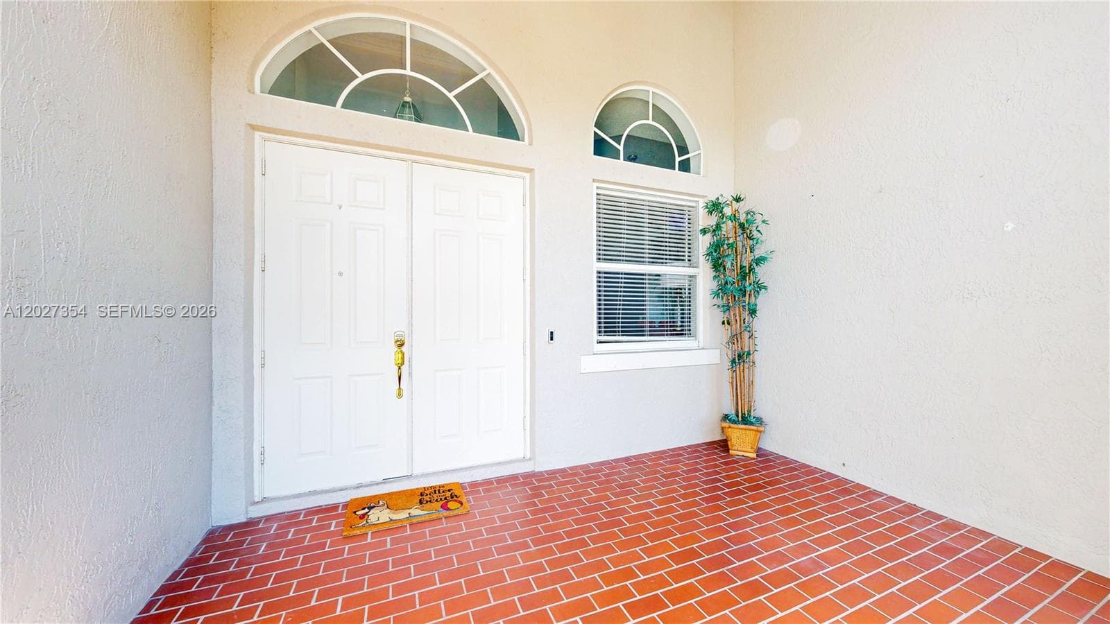 2835 Fairways Dr, Homestead FL 33035 — 7