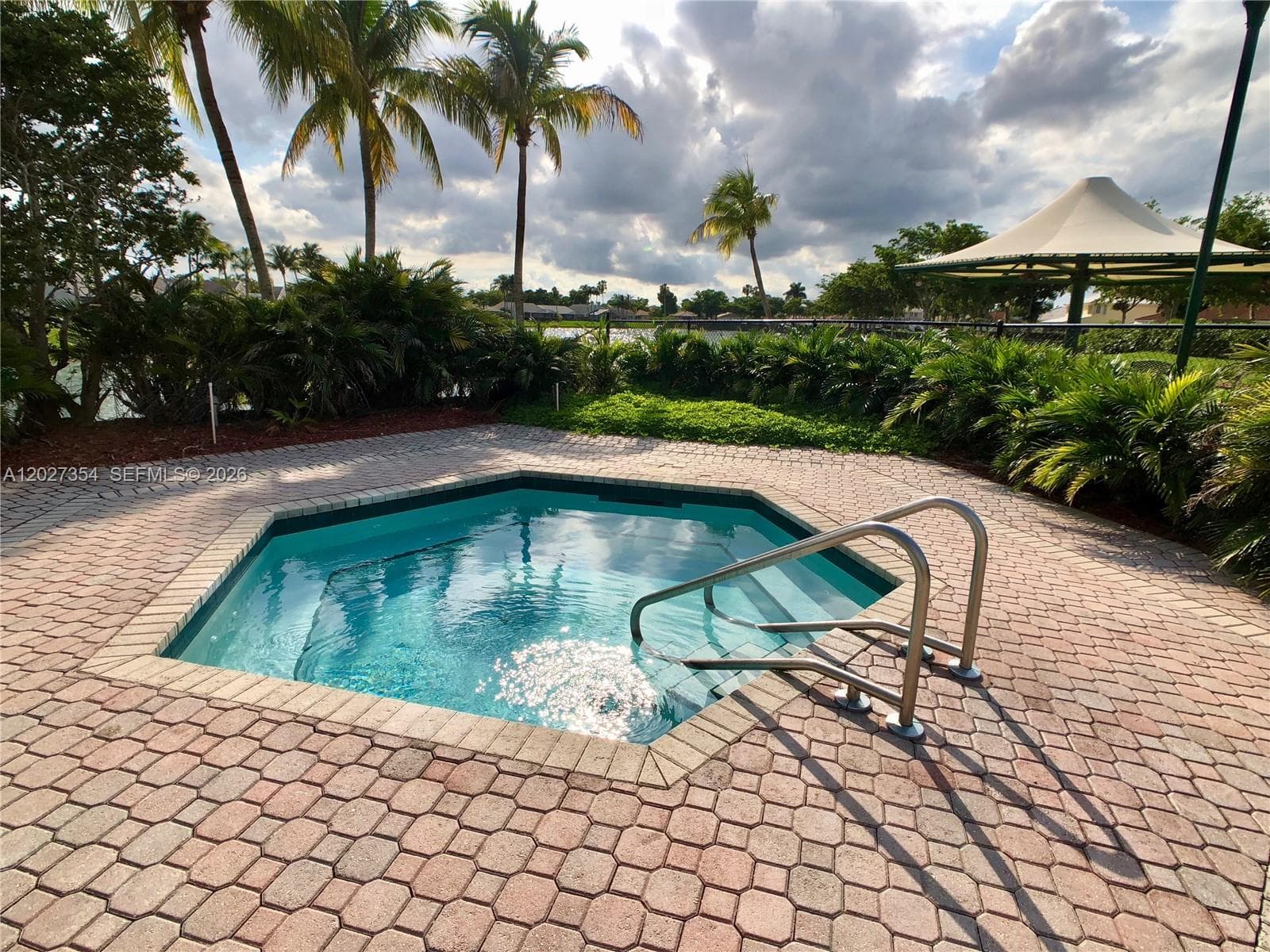 2835 Fairways Dr, Homestead FL 33035 — 67