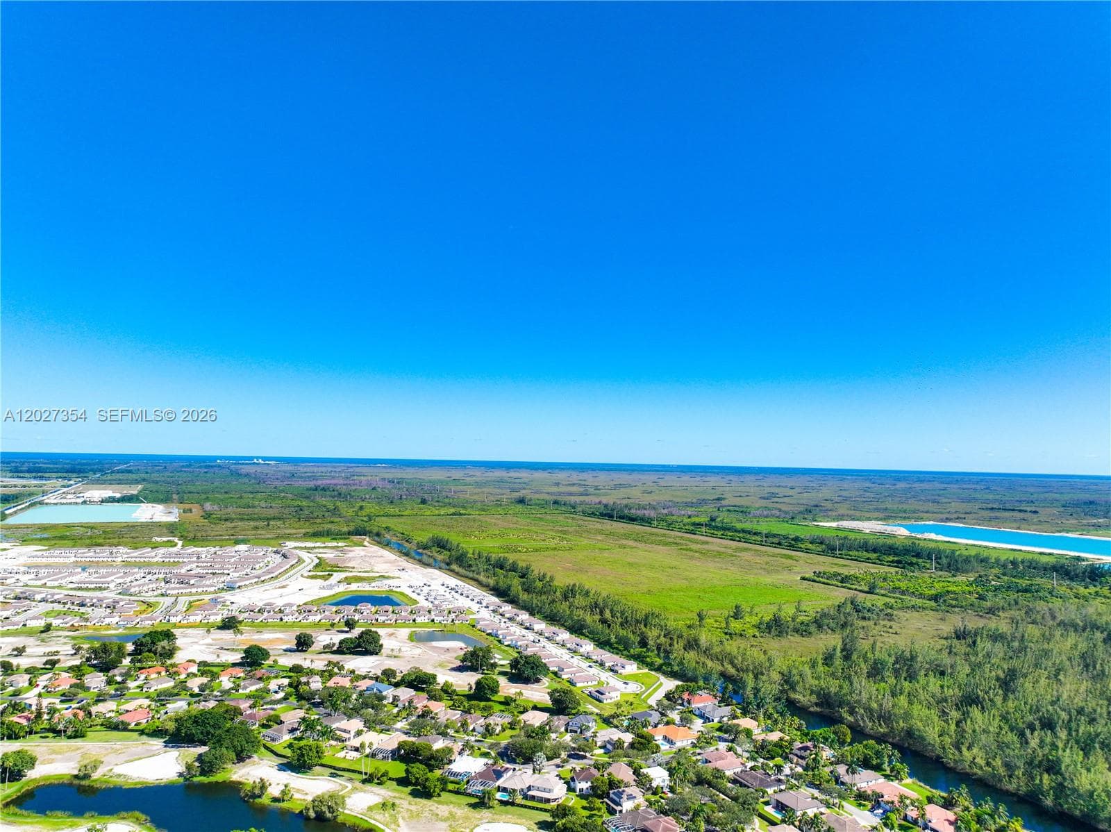 2835 Fairways Dr, Homestead FL 33035 — 80