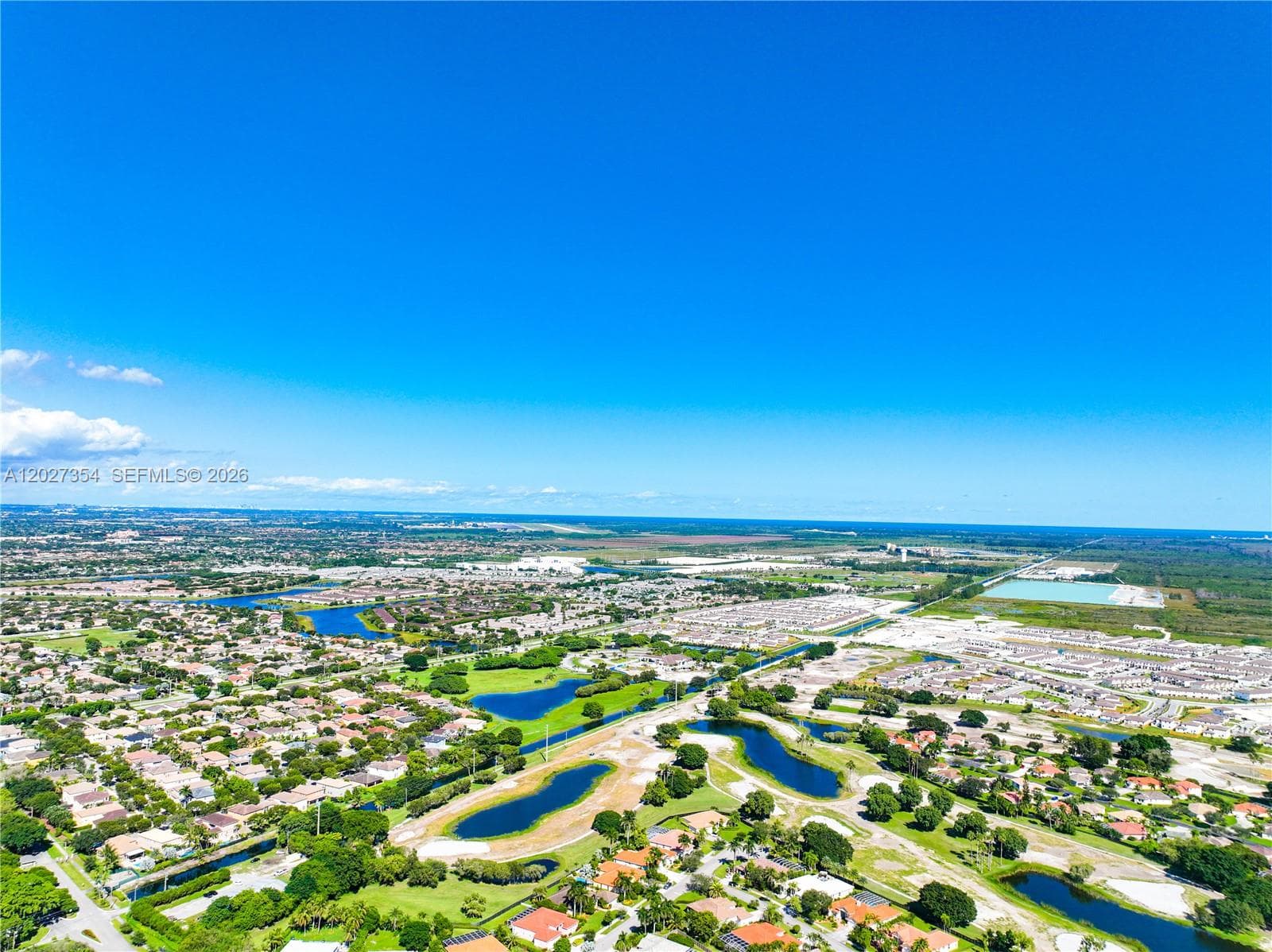 2835 Fairways Dr, Homestead FL 33035 — 81