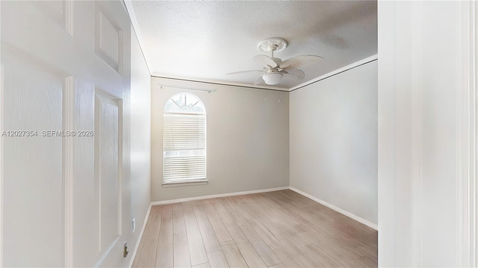 2835 Fairways Dr, Homestead FL 33035 — 36