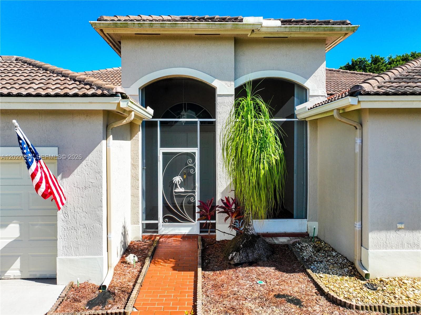 2835 Fairways Dr, Homestead FL 33035 — 5