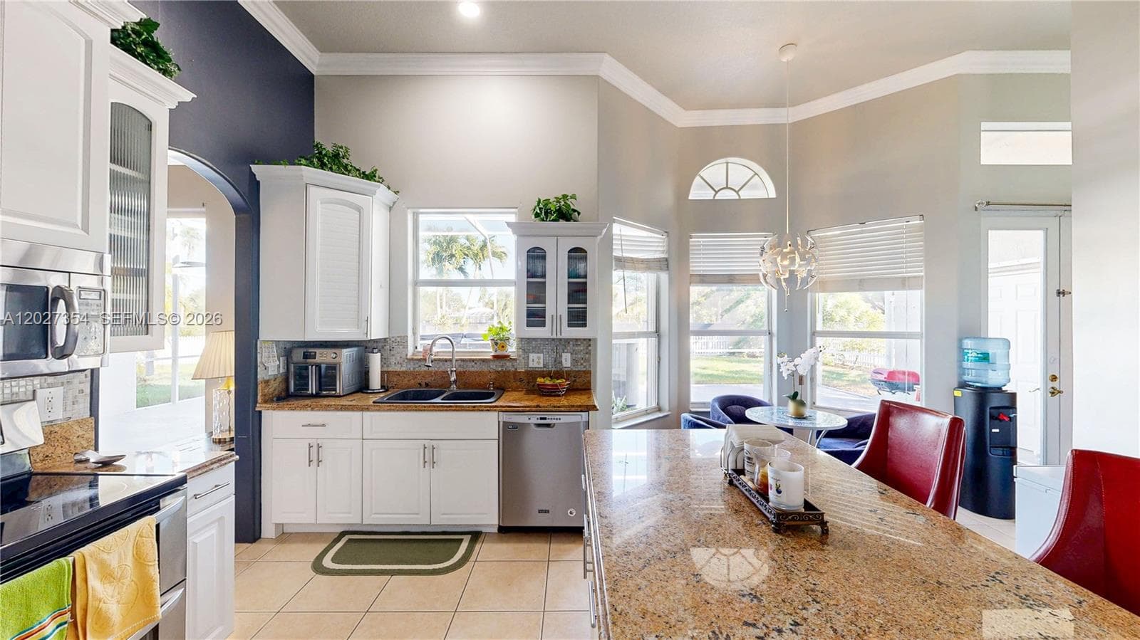 2835 Fairways Dr, Homestead FL 33035 — 20