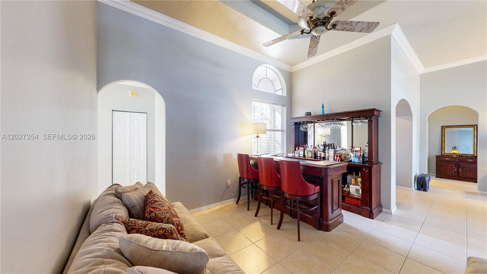2835 Fairways Dr, Homestead FL 33035 — 9