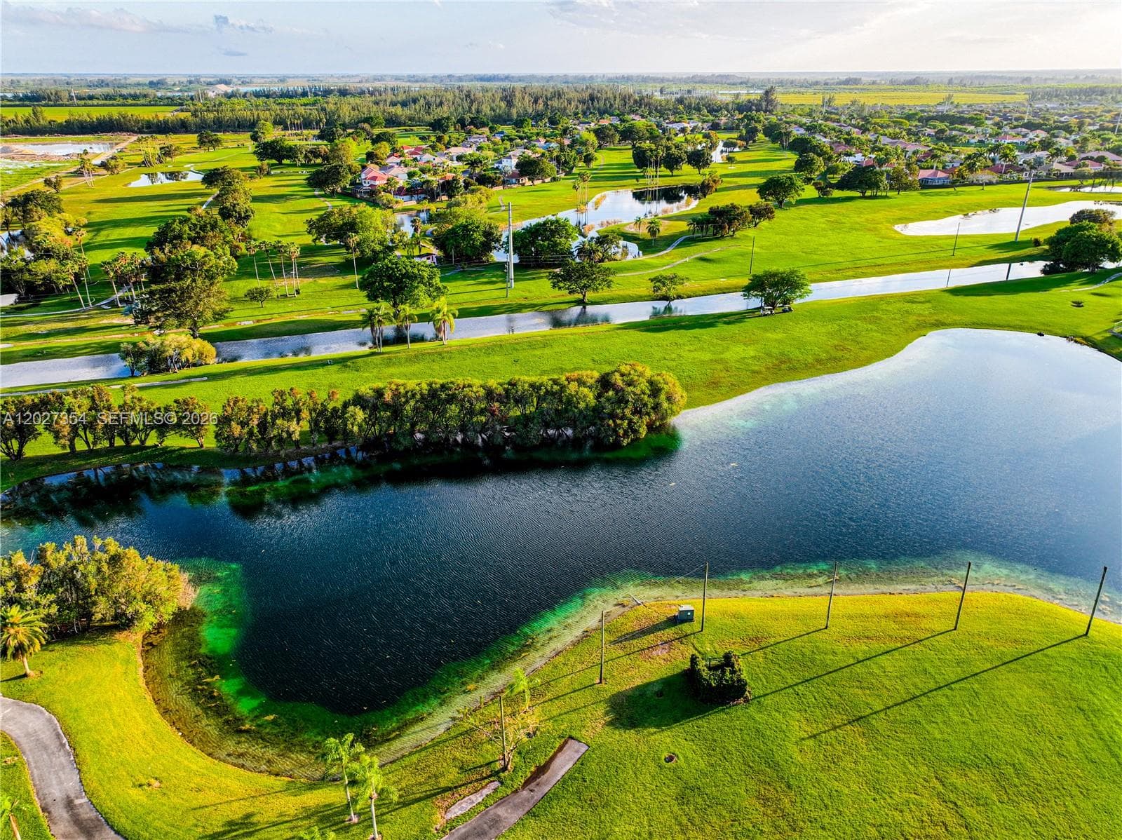 2835 Fairways Dr, Homestead FL 33035 — 79