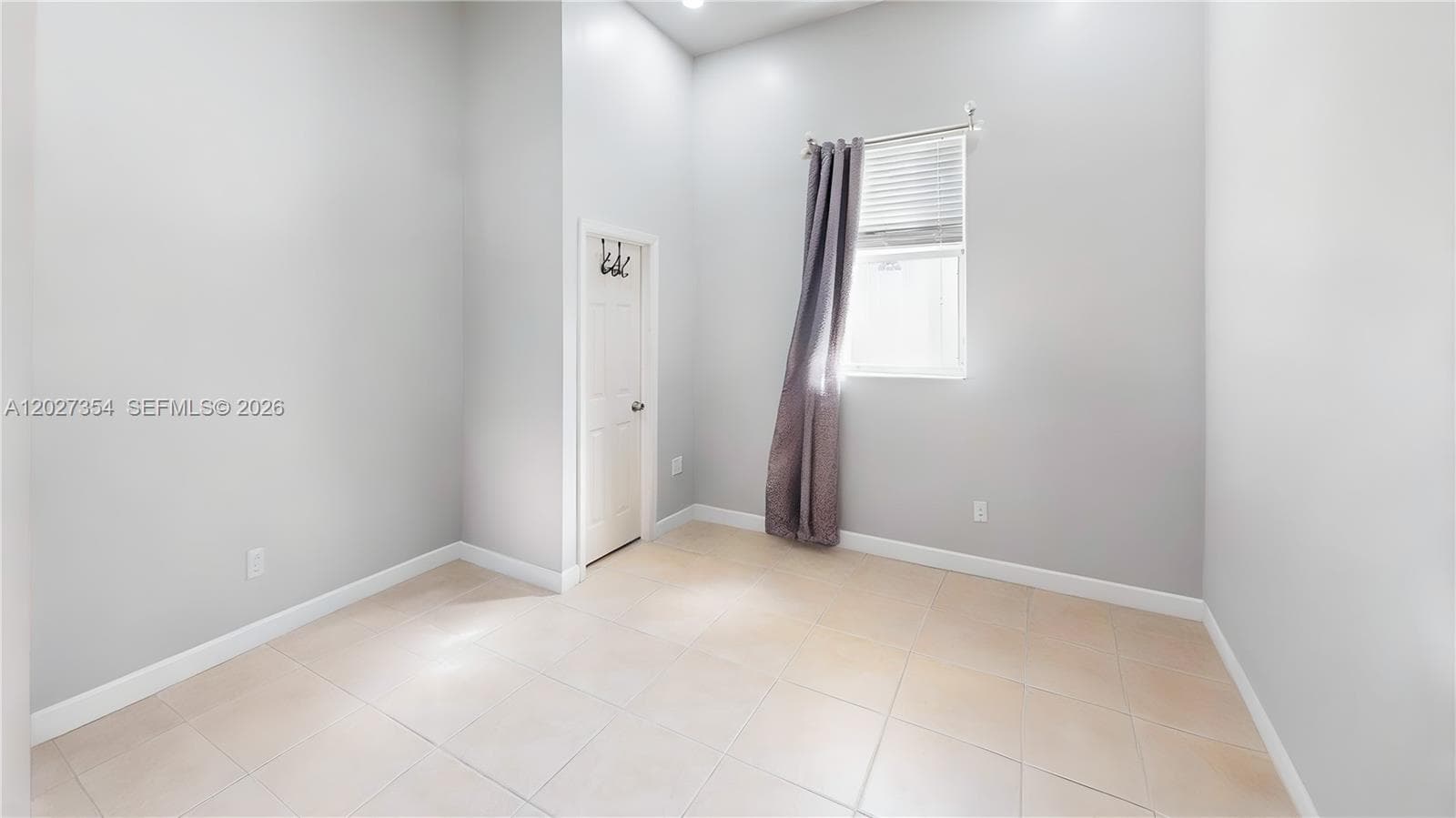 2835 Fairways Dr, Homestead FL 33035 — 30