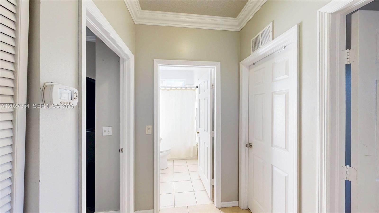 2835 Fairways Dr, Homestead FL 33035 — 34