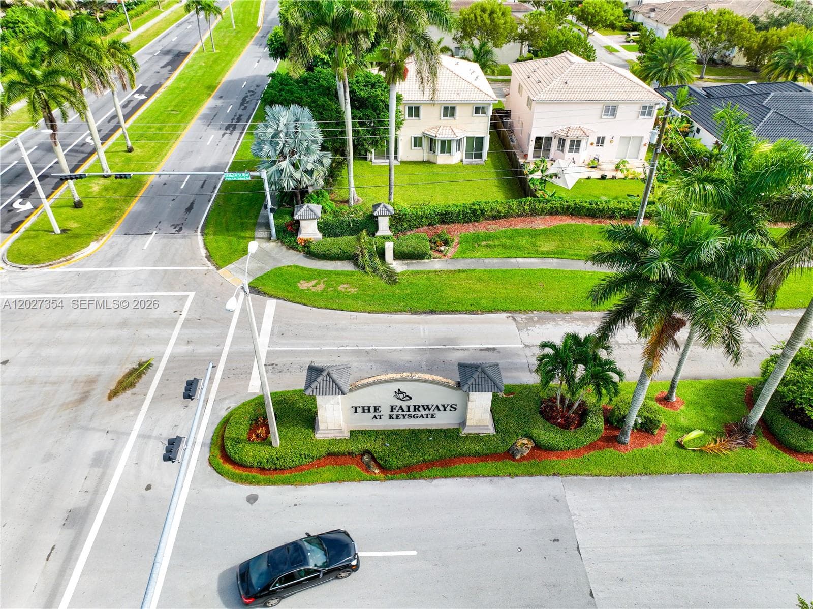 2835 Fairways Dr, Homestead FL 33035 — 61