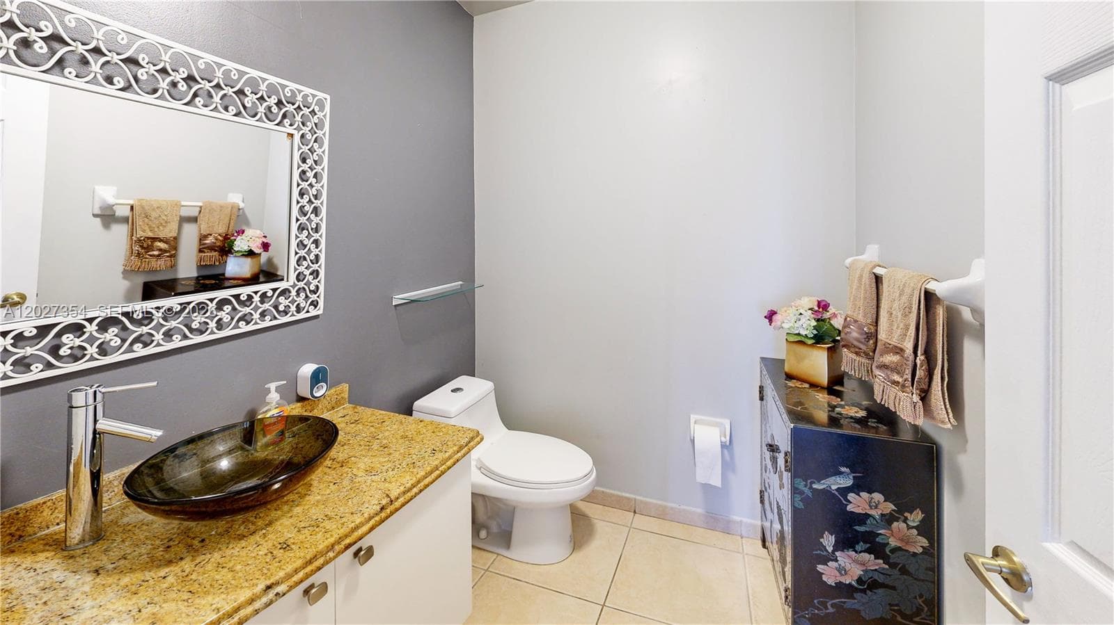 2835 Fairways Dr, Homestead FL 33035 — 38