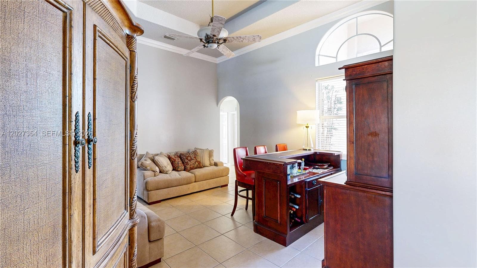 2835 Fairways Dr, Homestead FL 33035 — 10