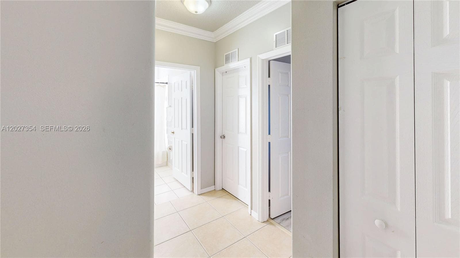 2835 Fairways Dr, Homestead FL 33035 — 33