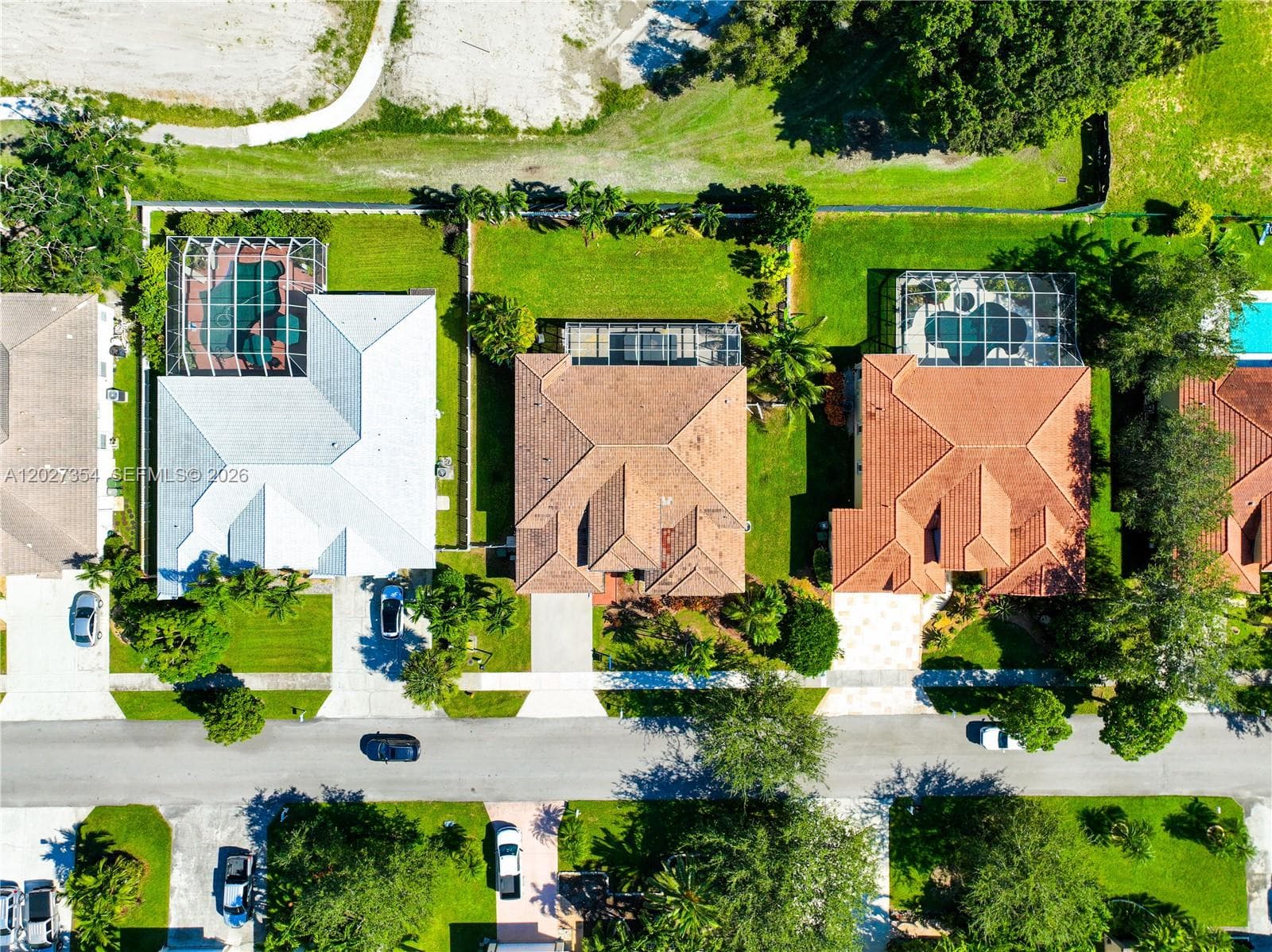 2835 Fairways Dr, Homestead FL 33035 — 59
