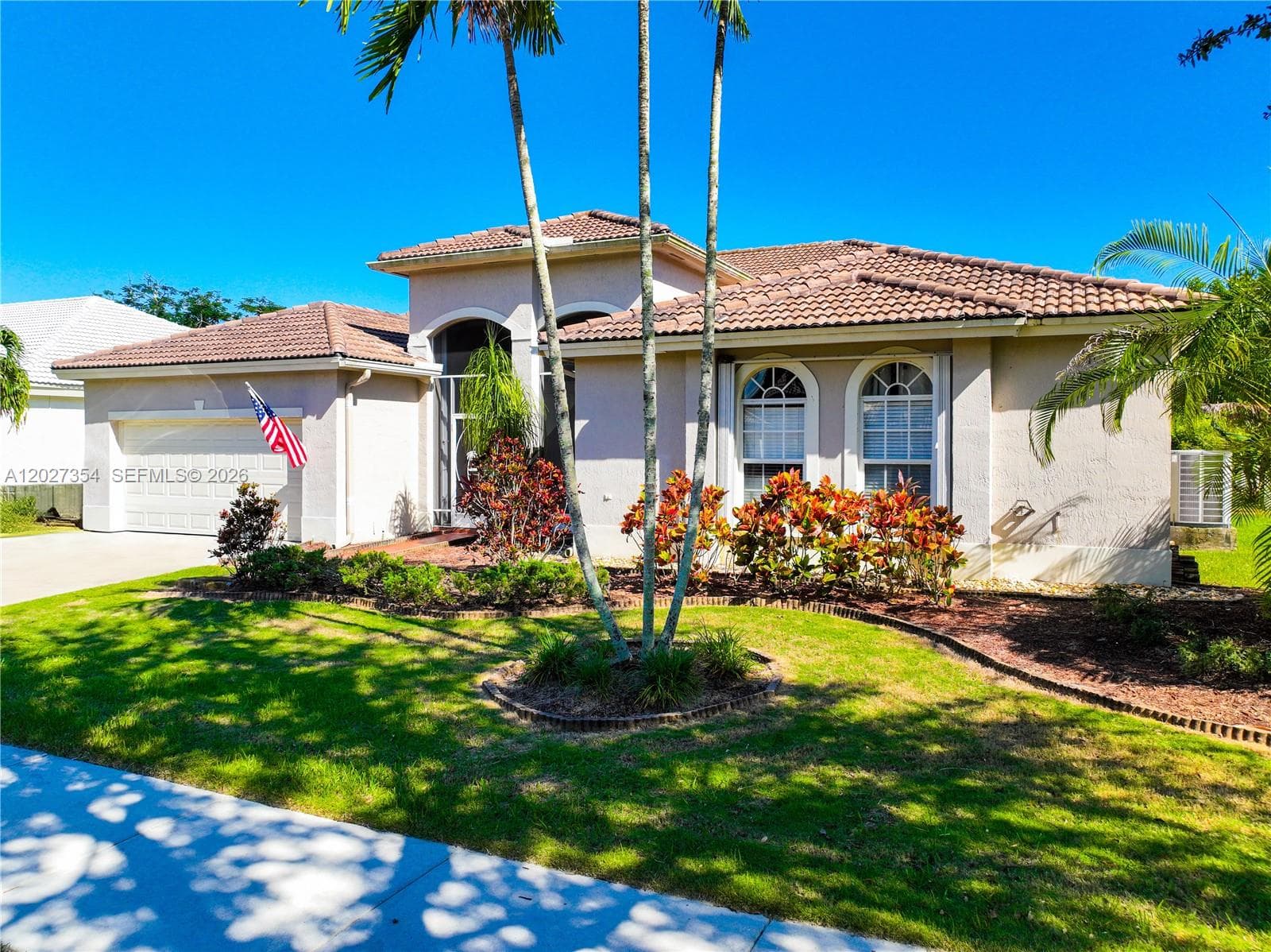 2835 Fairways Dr, Homestead FL 33035 — 48