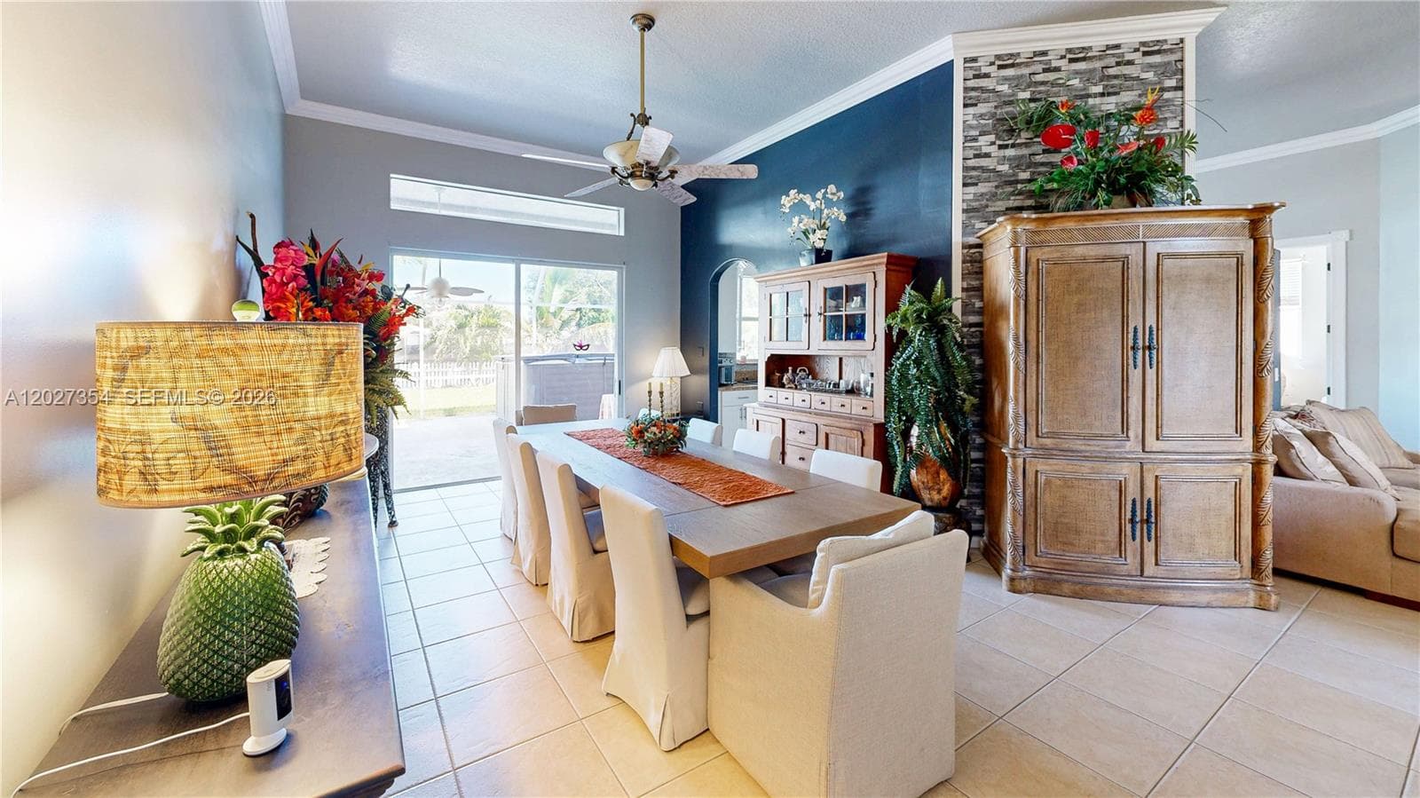 2835 Fairways Dr, Homestead FL 33035 — 11