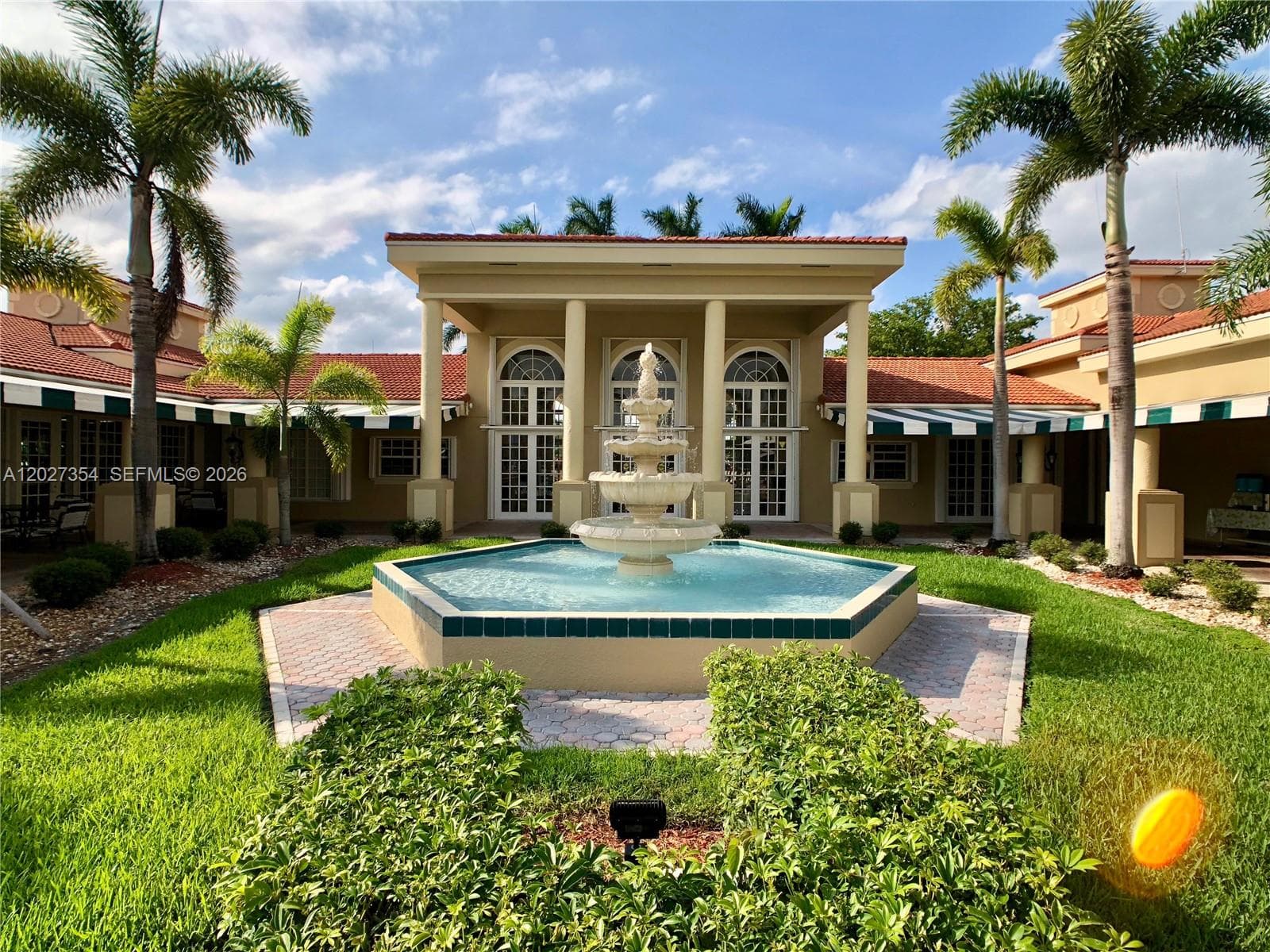 2835 Fairways Dr, Homestead FL 33035 — 68