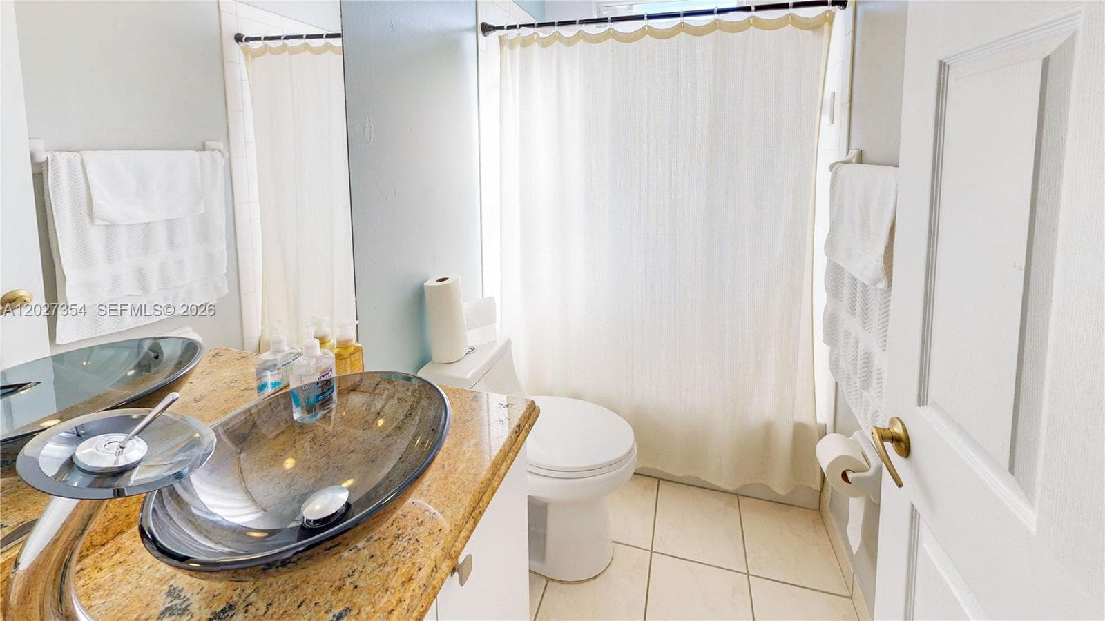 2835 Fairways Dr, Homestead FL 33035 — 35