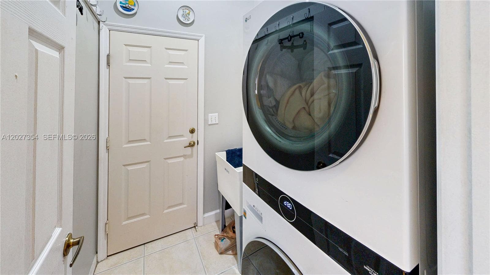 2835 Fairways Dr, Homestead FL 33035 — 39