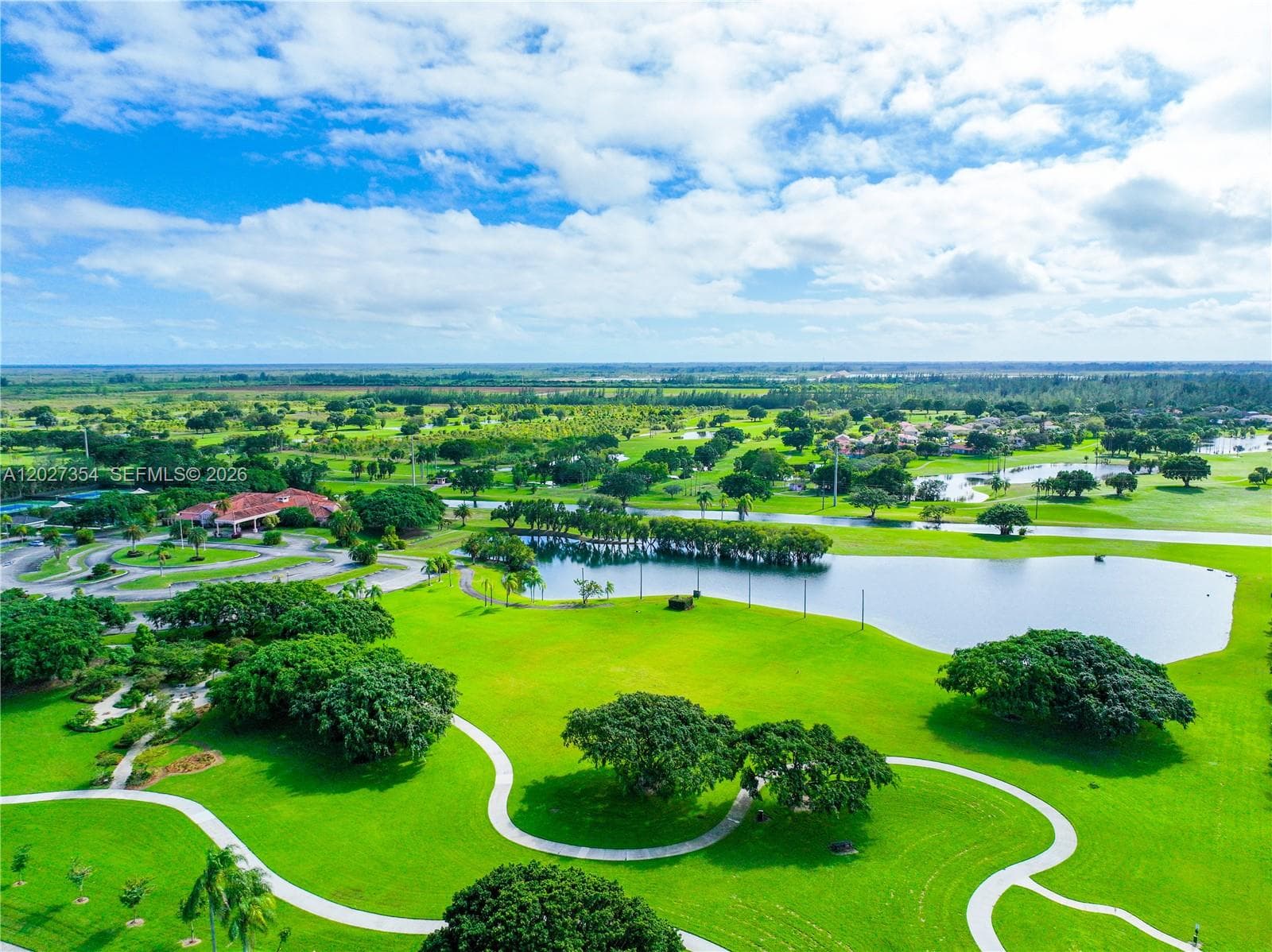 2835 Fairways Dr, Homestead FL 33035 — 74