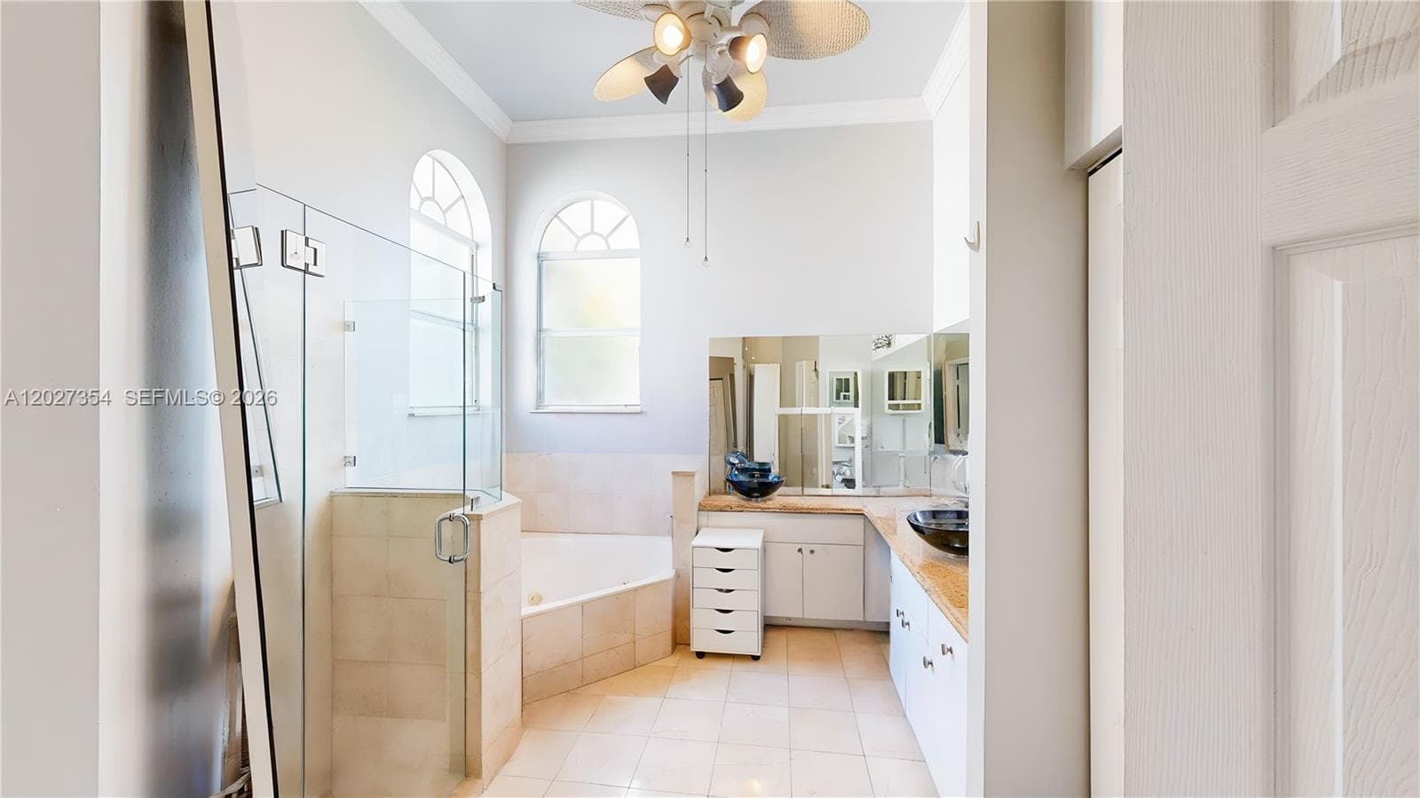 2835 Fairways Dr, Homestead FL 33035 — 29