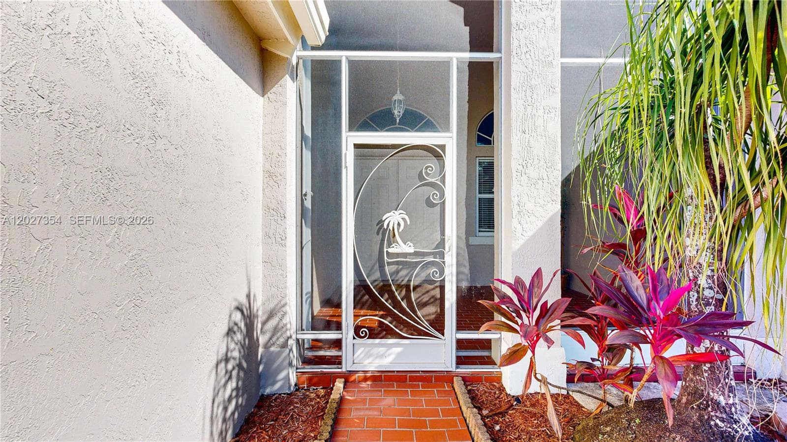 2835 Fairways Dr, Homestead FL 33035 — 4