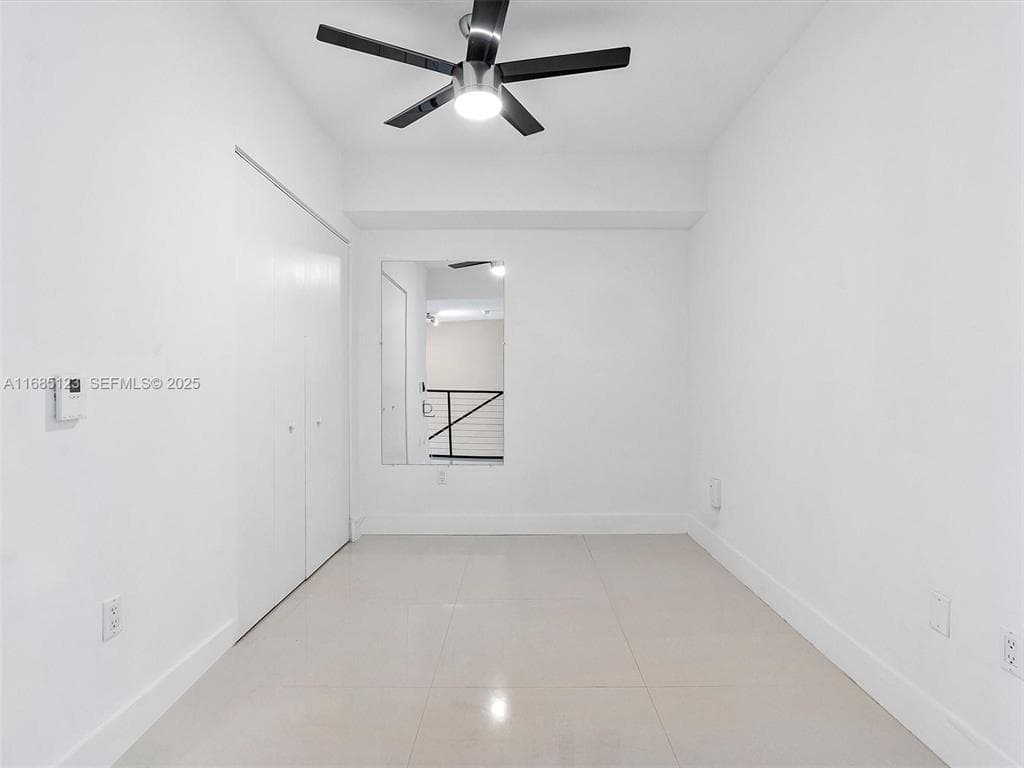 7935 East Drive Unit 1202, North Bay Village FL 33141 — 23